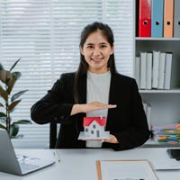 Loan Insurance Premium Calculator