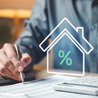 Home Buying Budget and Closing Cost Calculator