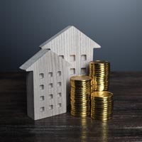 Property Sale Profit Calculator