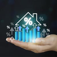 Rental Yield Calculator: Gross and After Expenses