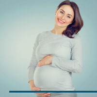 Pregnancy Due Date Calculator