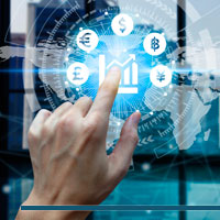 Currency Converter with an Editable Exchange Rate