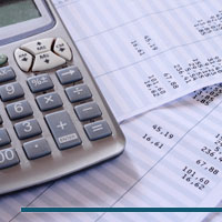 Gross to Net Pay Calculator with Your Deduction Rate