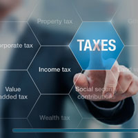 Percentage Calculator: Change, Increase and Reverse