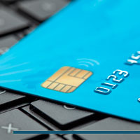 Loan Calculator with Amortization Schedule