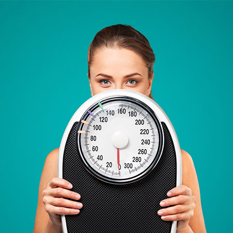 Adult BMI Calculator: Metric and Imperial
