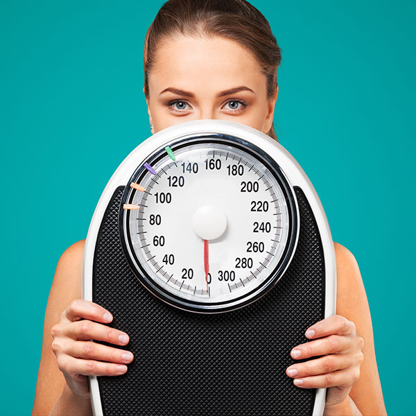 Adult BMI Calculator: Metric and Imperial