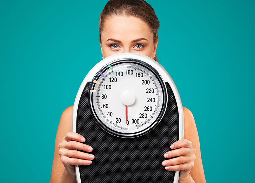 Adult BMI Calculator: Metric and Imperial