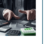 How to Choose a Calculator for School or Work