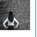 How to Solve Math Word Problems