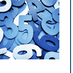 Large Numbers and Scientific Notation