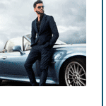 Income vs Wealth: Comparing Earnings and Net Worth