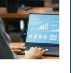 How to Read Statistics: Averages, Risk and Samples