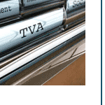 VAT Net and Gross: Invoice Calculation